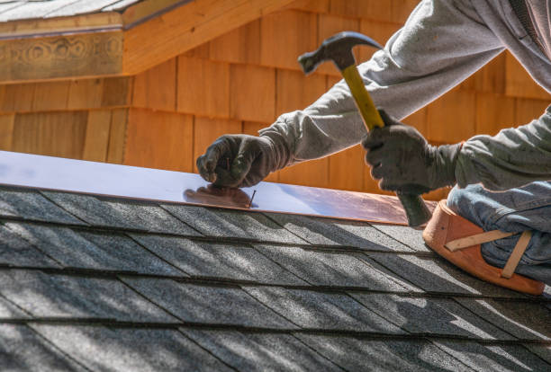  Fayette, OH Roofing repair and installation Pros