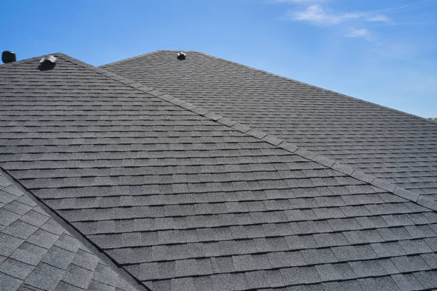 Fayette, OH  Roofing repair and installation Company