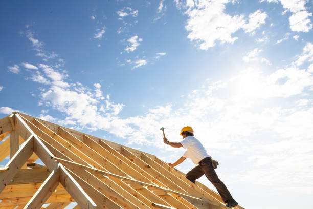 Best Hot Roofs  in Fayette, OH